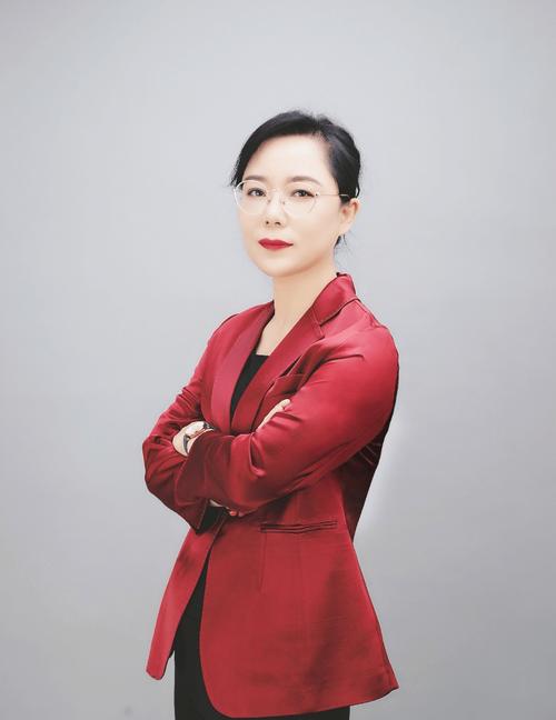 品牌管理方法论 ▎百益龙地产张金丽:用心做产品才能奠定品牌基础和