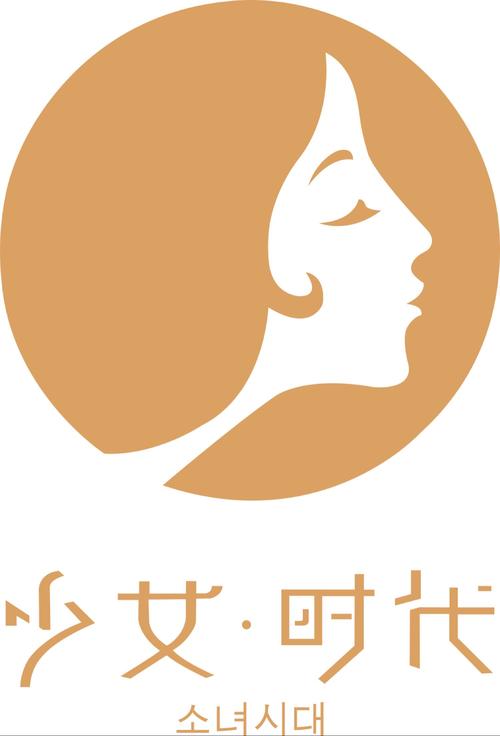 美丽赋能 德国精工与品牌力量引领高端半永久美学新潮流